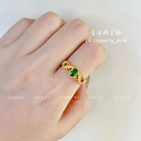 LINE_ALBUM_💻1228固定戒③10個_260115_2