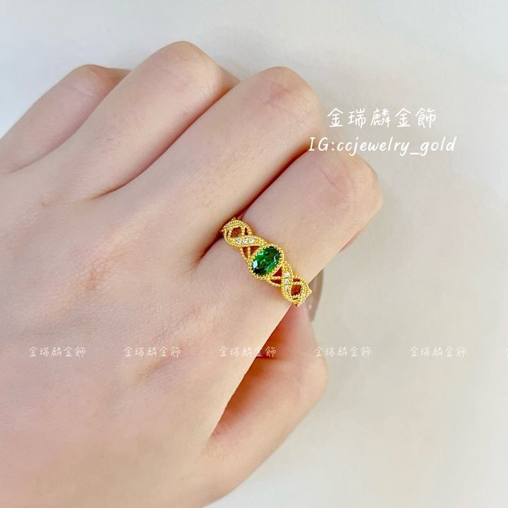LINE_ALBUM_💻1228固定戒③10個_260115_2