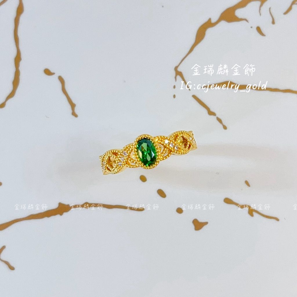 LINE_ALBUM_💻1228固定戒③10個_260115_3