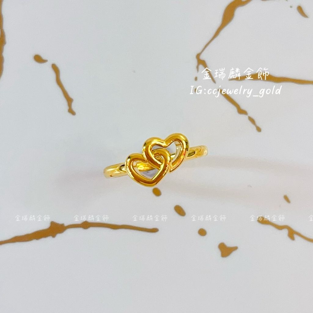 LINE_ALBUM_💻1228固定戒③10個_260115_6