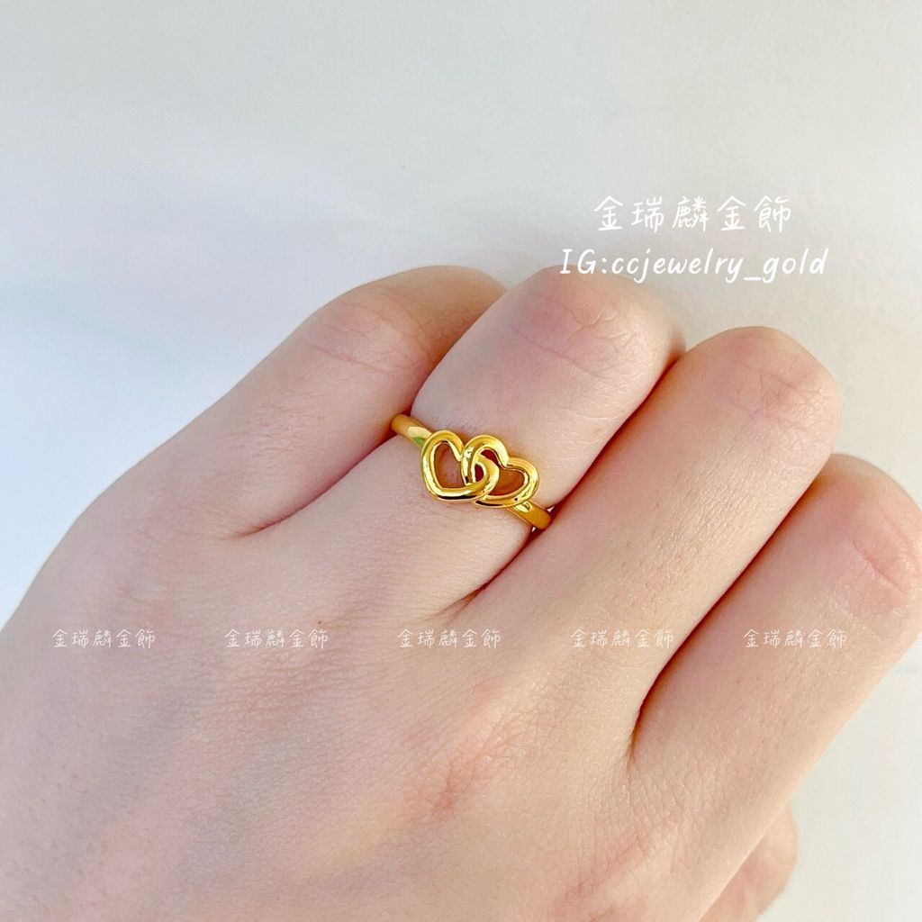 LINE_ALBUM_💻1228固定戒③10個_260115_5