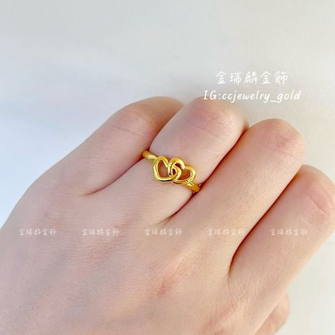 LINE_ALBUM_💻1228固定戒③10個_260115_5