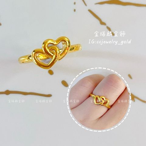 LINE_ALBUM_💻1228固定戒③10個_260115_4