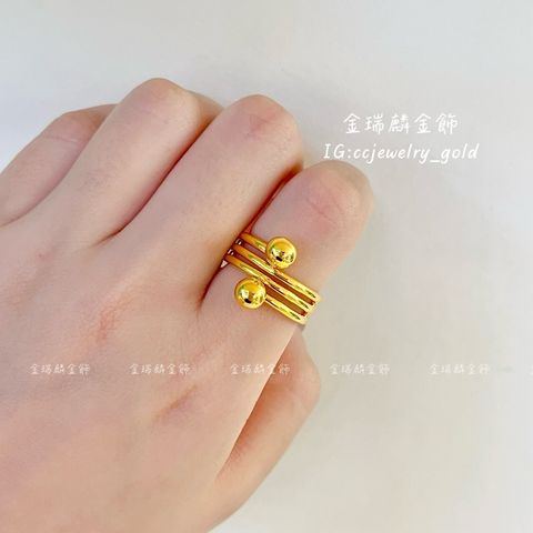 LINE_ALBUM_💻1228固定戒③10個_260115_8