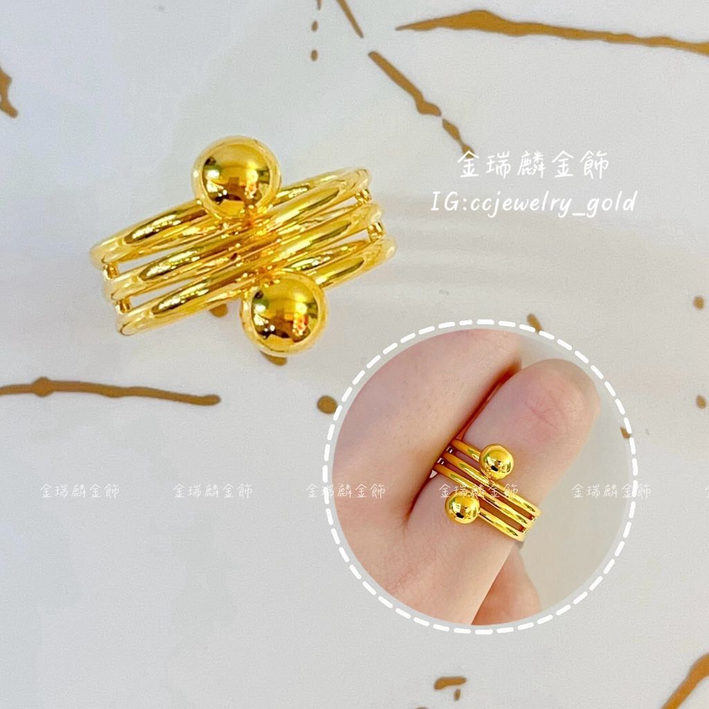 LINE_ALBUM_💻1228固定戒③10個_260115_7