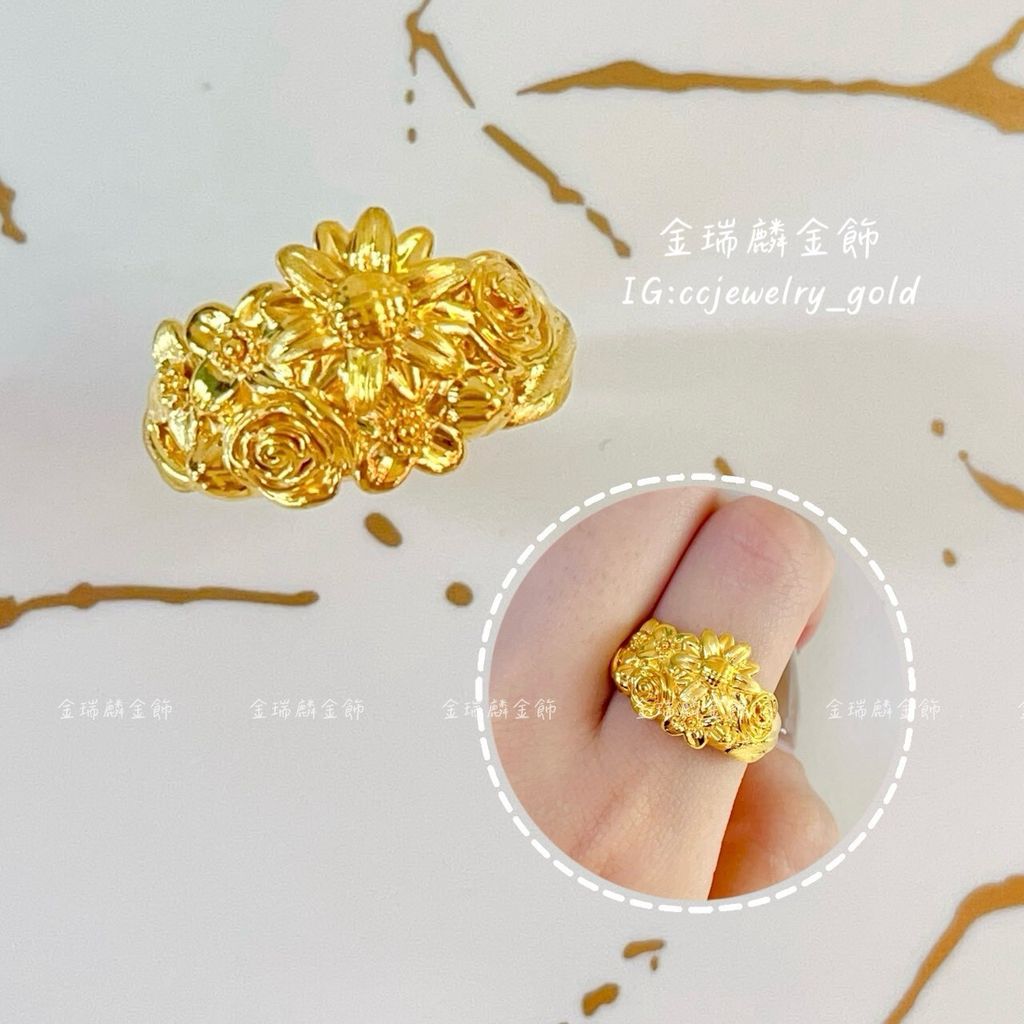 LINE_ALBUM_💻1228固定戒③10個_260115_10