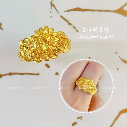 LINE_ALBUM_💻1228固定戒③10個_260115_10