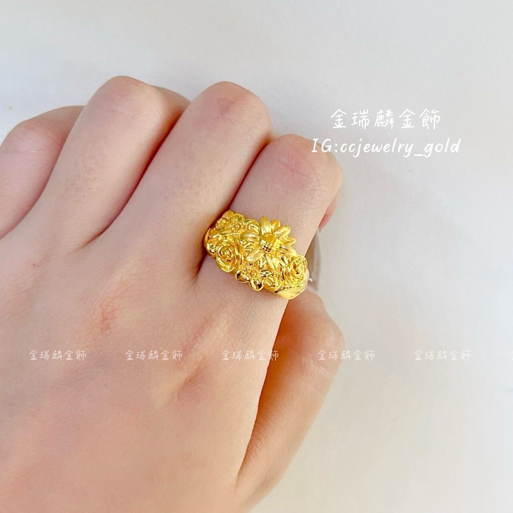 LINE_ALBUM_💻1228固定戒③10個_260115_11