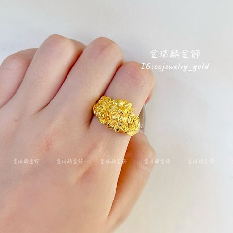 LINE_ALBUM_💻1228固定戒③10個_260115_11