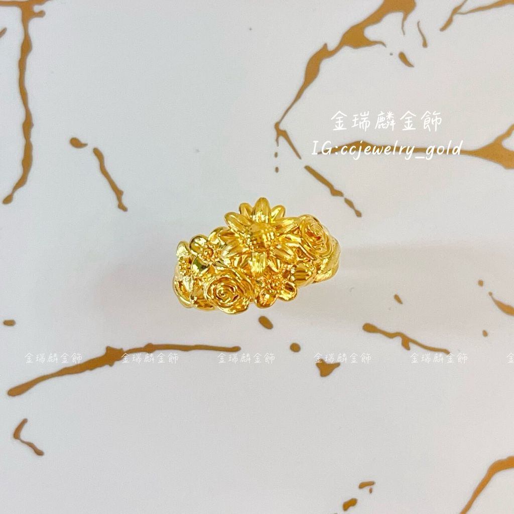 LINE_ALBUM_💻1228固定戒③10個_260115_12