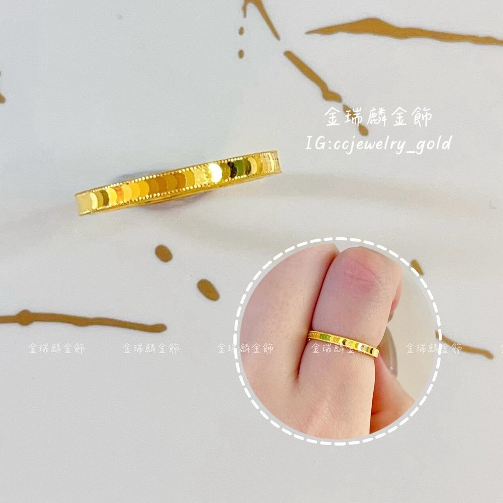 LINE_ALBUM_💻1228固定戒③10個_260115_13