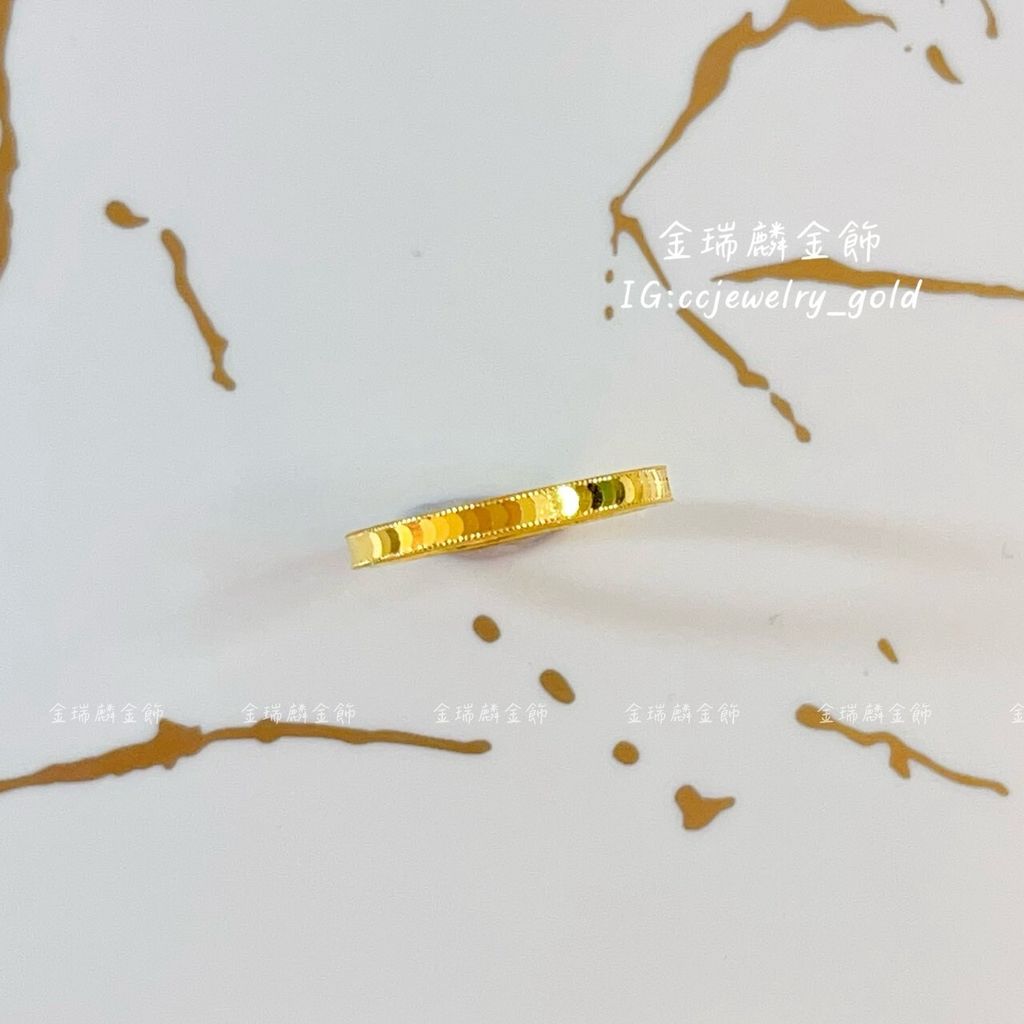 LINE_ALBUM_💻1228固定戒③10個_260115_15