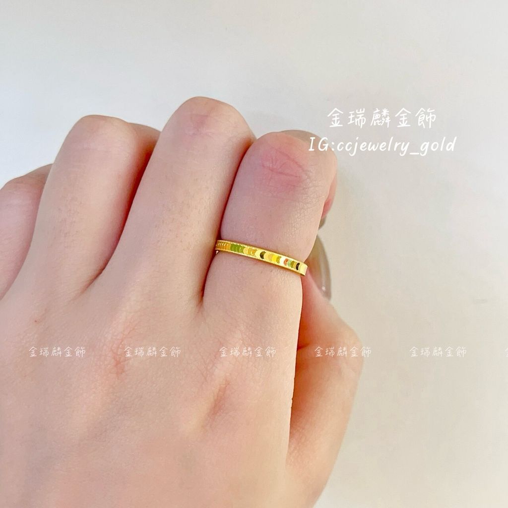 LINE_ALBUM_💻1228固定戒③10個_260115_14