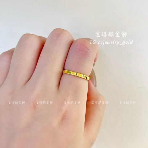 LINE_ALBUM_💻1228固定戒③10個_260115_14