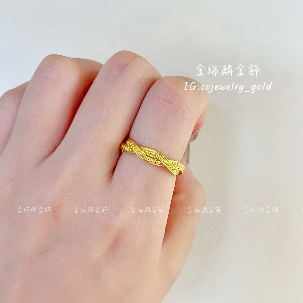 LINE_ALBUM_💻1228固定戒③10個_260115_17