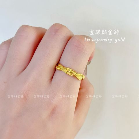 LINE_ALBUM_💻1228固定戒③10個_260115_17