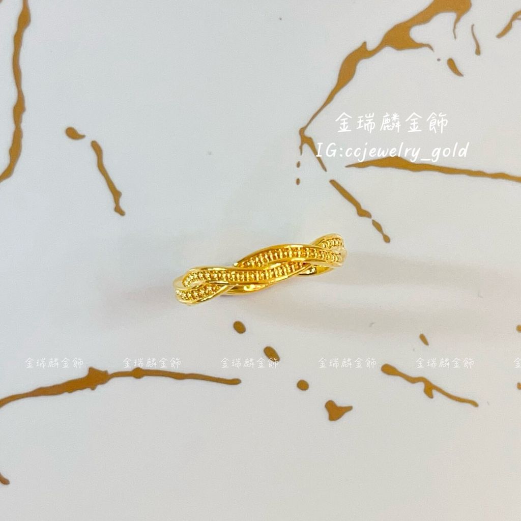 LINE_ALBUM_💻1228固定戒③10個_260115_18