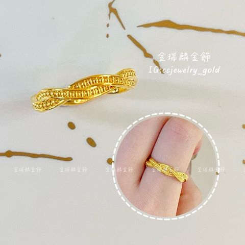 LINE_ALBUM_💻1228固定戒③10個_260115_16