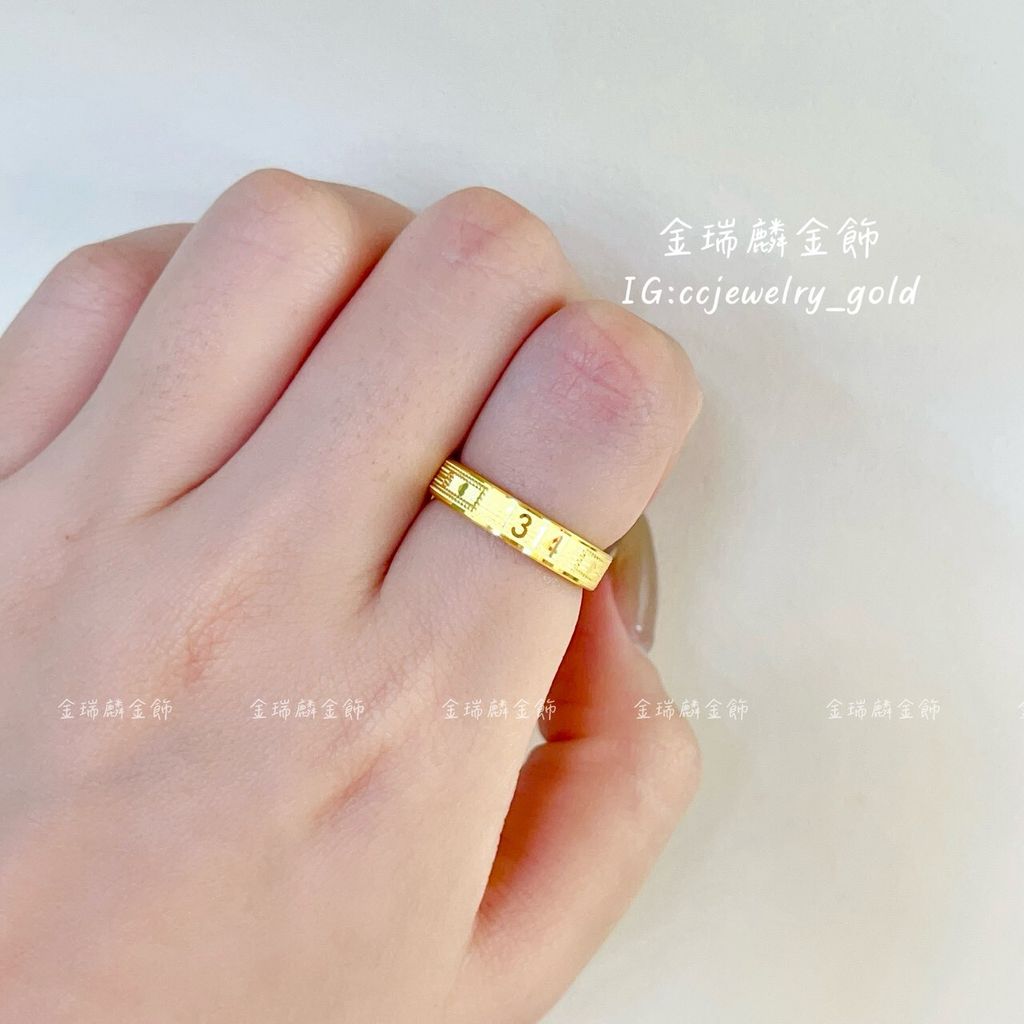 LINE_ALBUM_💻1228固定戒③10個_260115_20