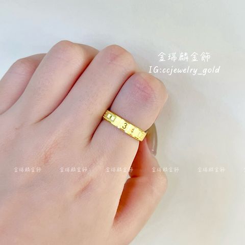 LINE_ALBUM_💻1228固定戒③10個_260115_20