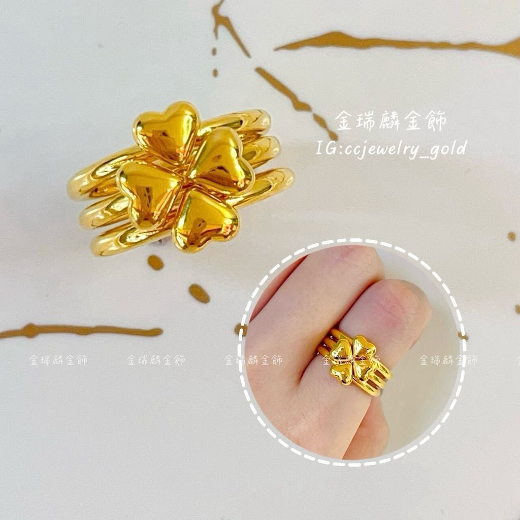 LINE_ALBUM_💻1228固定戒③10個_260115_22