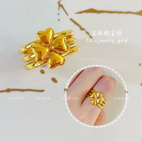 LINE_ALBUM_💻1228固定戒③10個_260115_22