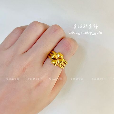 LINE_ALBUM_💻1228固定戒③10個_260115_23