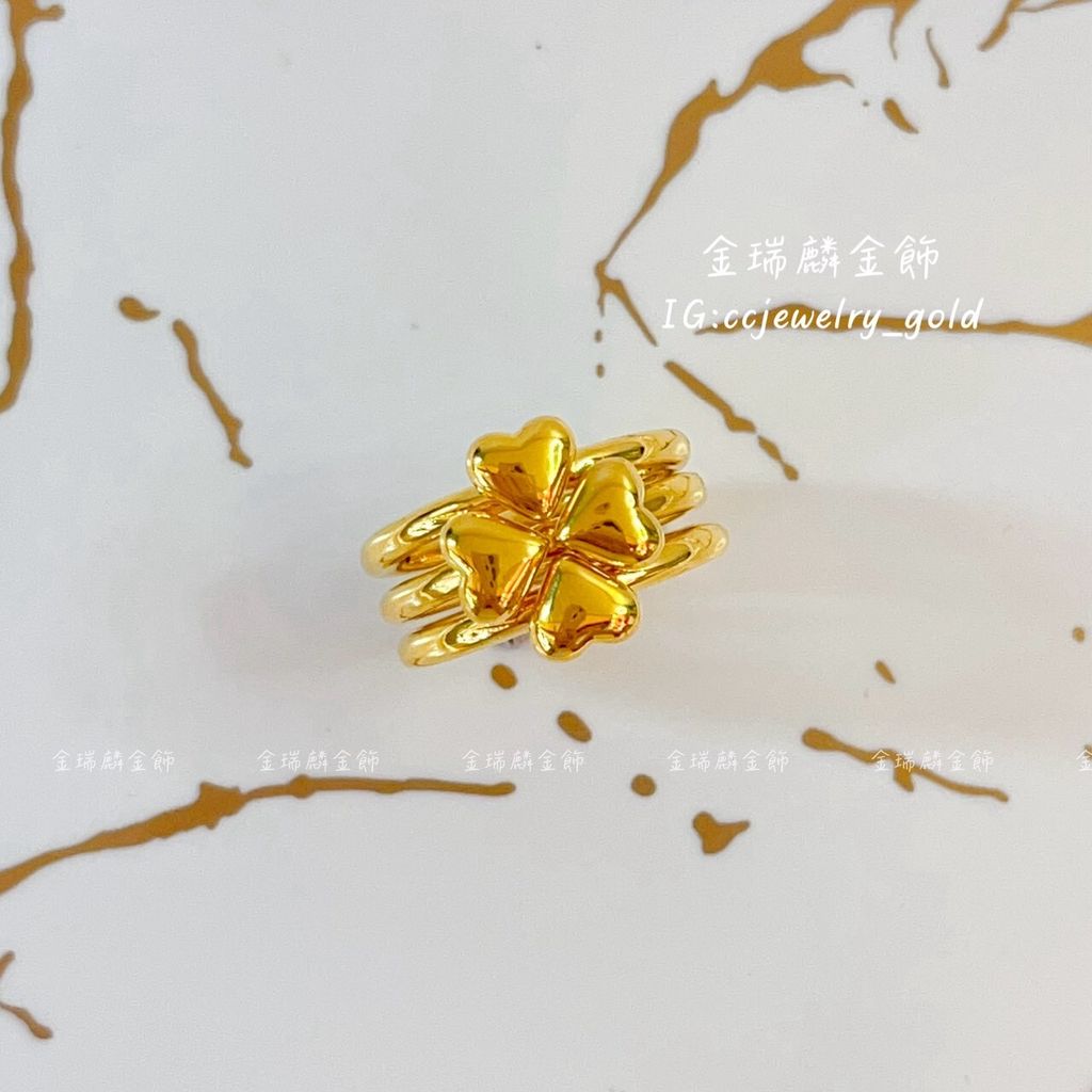 LINE_ALBUM_💻1228固定戒③10個_260115_24