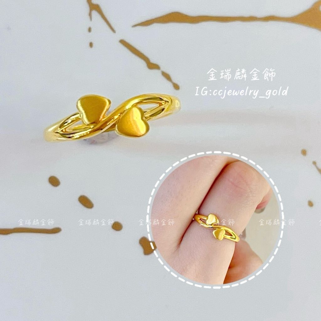 LINE_ALBUM_💻1228固定戒③10個_260115_25