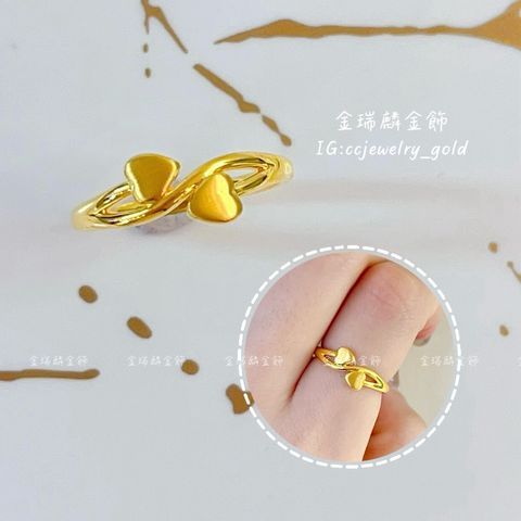 LINE_ALBUM_💻1228固定戒③10個_260115_25