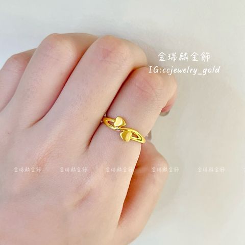 LINE_ALBUM_💻1228固定戒③10個_260115_26