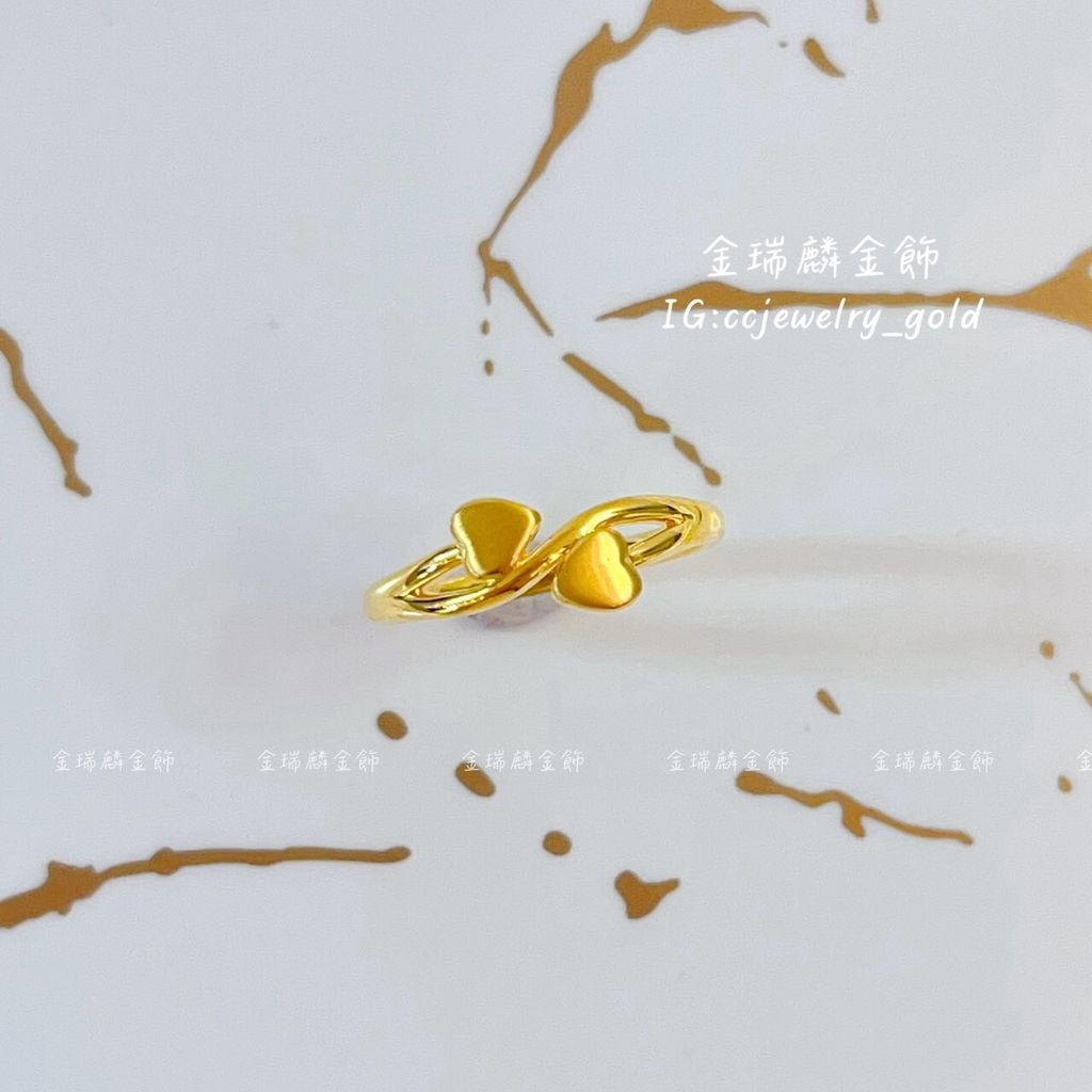 LINE_ALBUM_💻1228固定戒③10個_260115_27