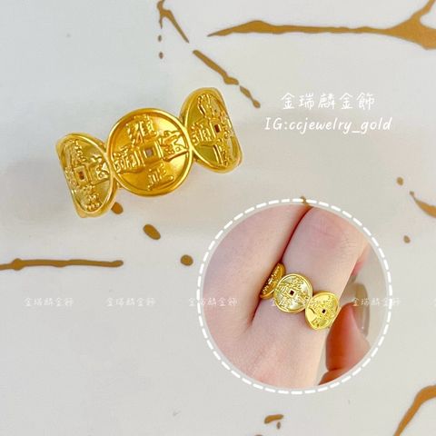 LINE_ALBUM_💻1228固定戒③10個_260115_28