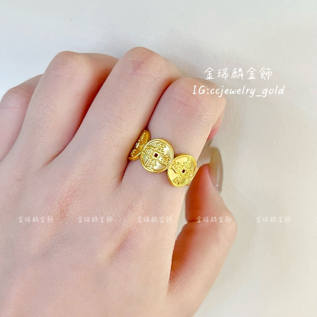 LINE_ALBUM_💻1228固定戒③10個_260115_29