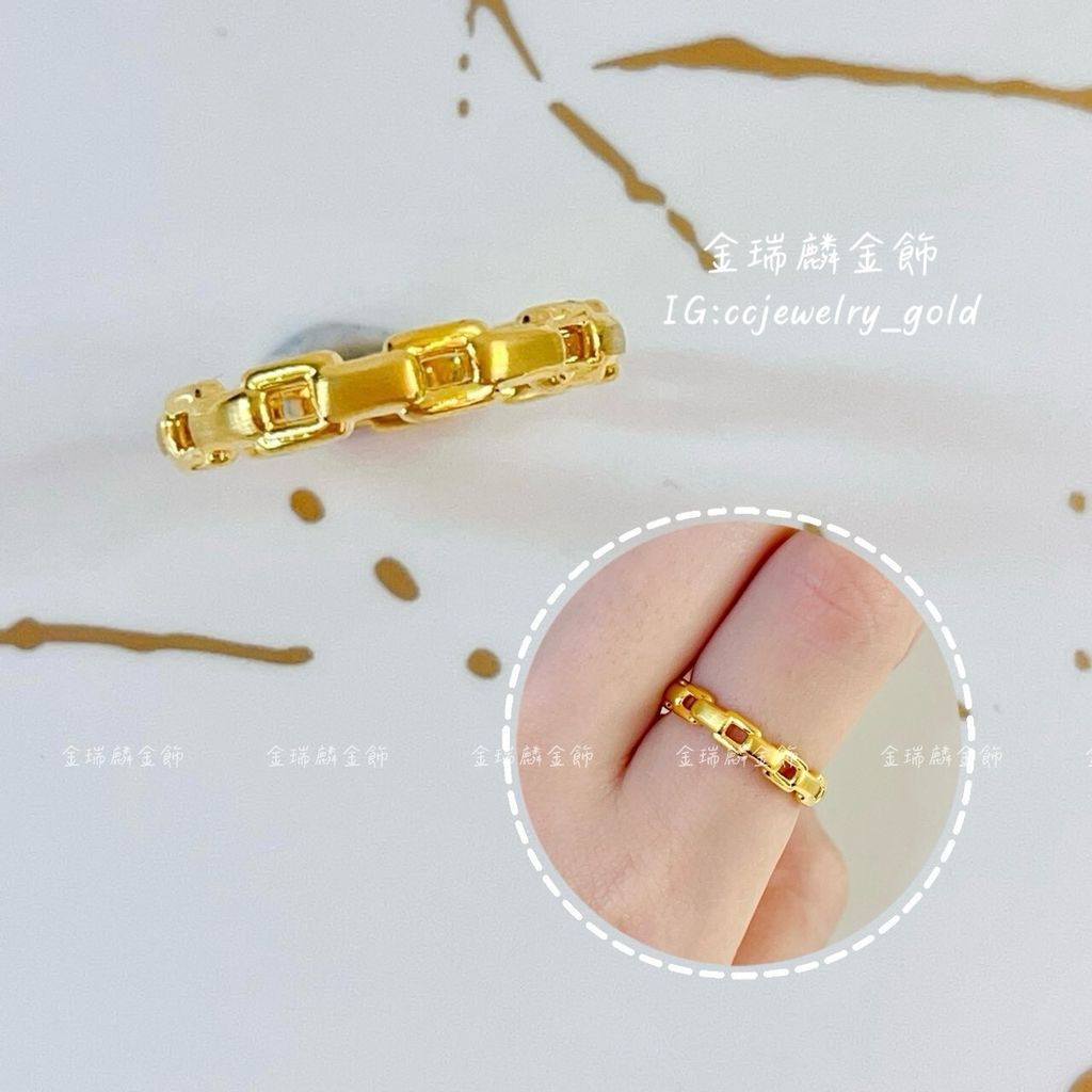 LINE_ALBUM_💻1228固定戒④12個_260115_37