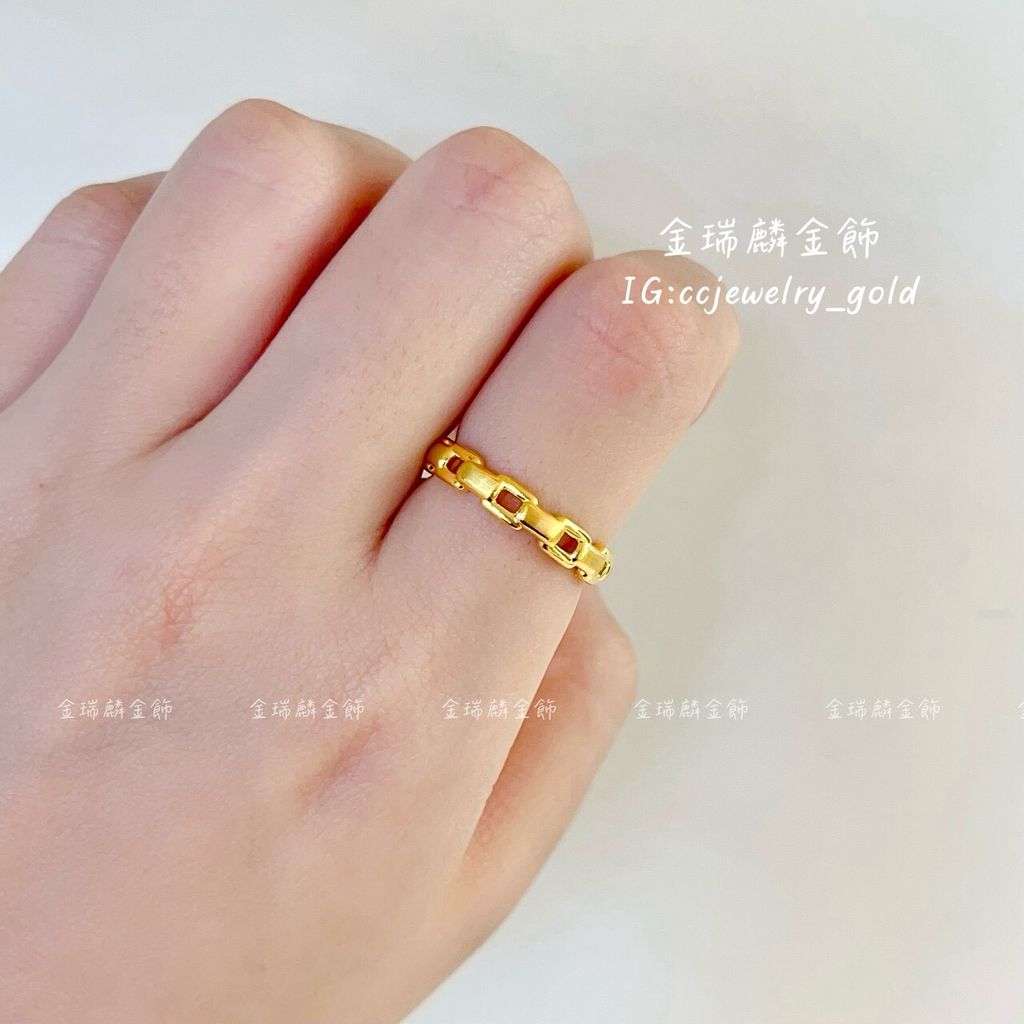 LINE_ALBUM_💻1228固定戒④12個_260115_38