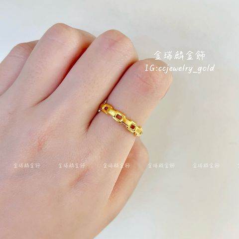 LINE_ALBUM_💻1228固定戒④12個_260115_38