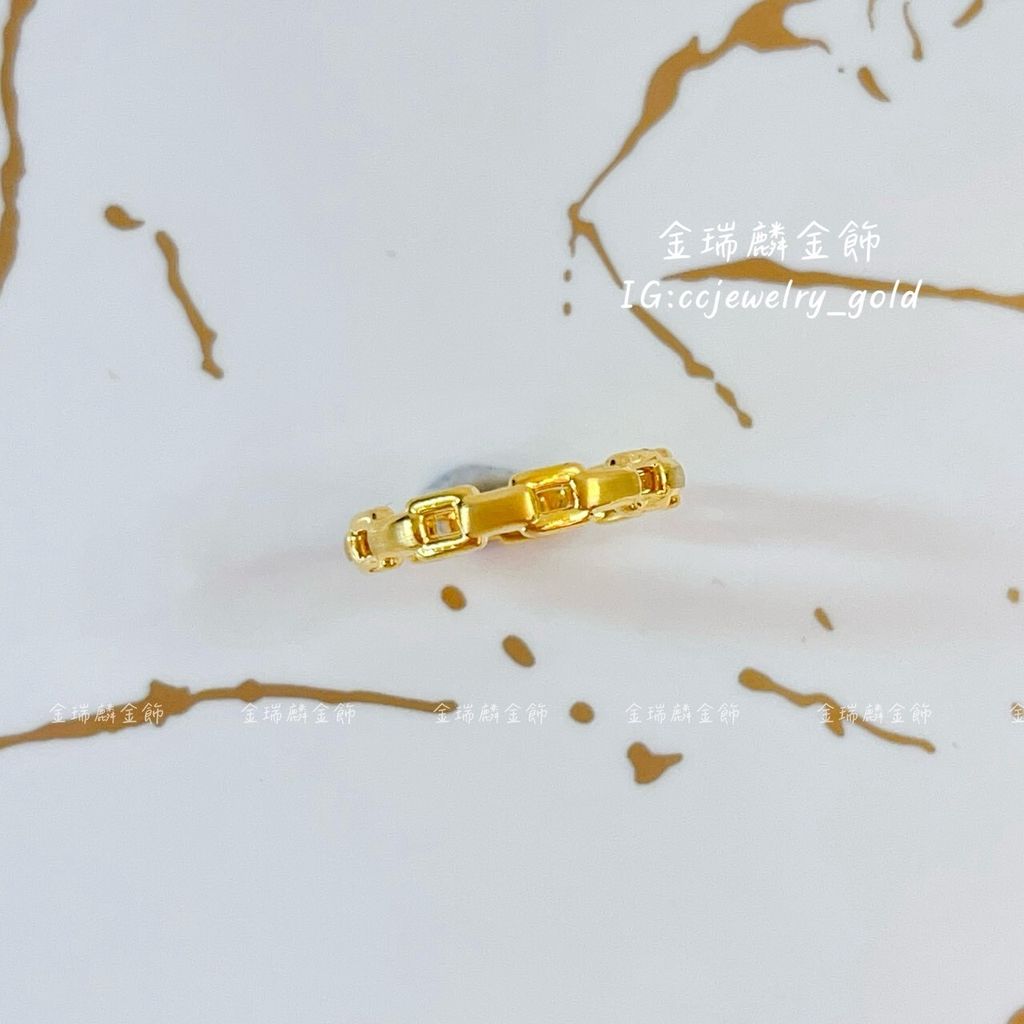 LINE_ALBUM_💻1228固定戒④12個_260115_39