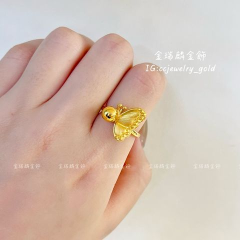 LINE_ALBUM_💻1228固定戒④12個_260115_35