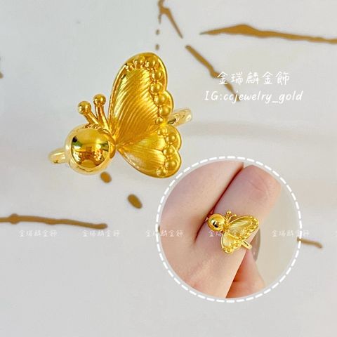 LINE_ALBUM_💻1228固定戒④12個_260115_34