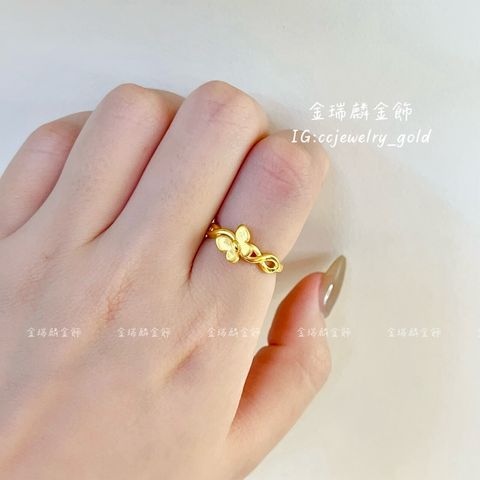 LINE_ALBUM_💻1228固定戒④12個_260115_32