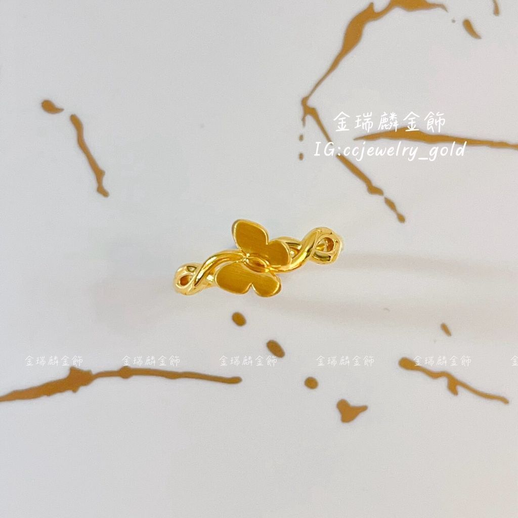 LINE_ALBUM_💻1228固定戒④12個_260115_33