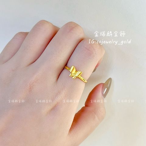 LINE_ALBUM_💻1228固定戒④12個_260115_29