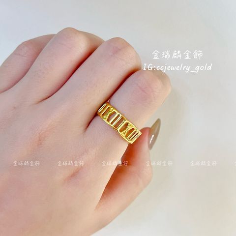 LINE_ALBUM_💻1228固定戒④12個_260115_26