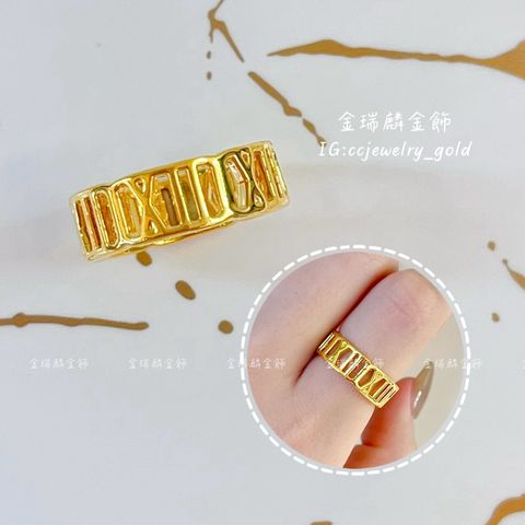 LINE_ALBUM_💻1228固定戒④12個_260115_25