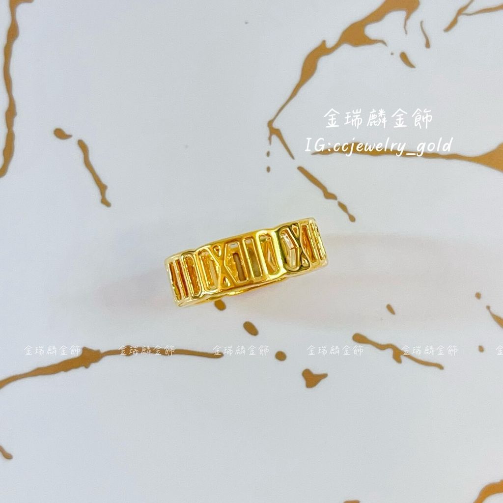 LINE_ALBUM_💻1228固定戒④12個_260115_27