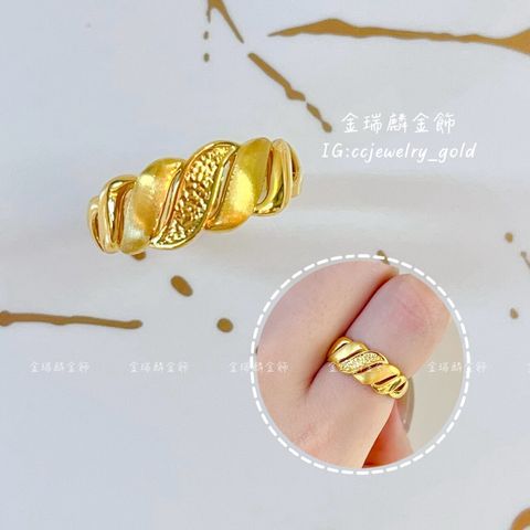 LINE_ALBUM_💻1228固定戒④12個_260115_22