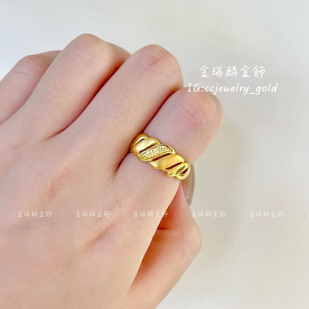 LINE_ALBUM_💻1228固定戒④12個_260115_23