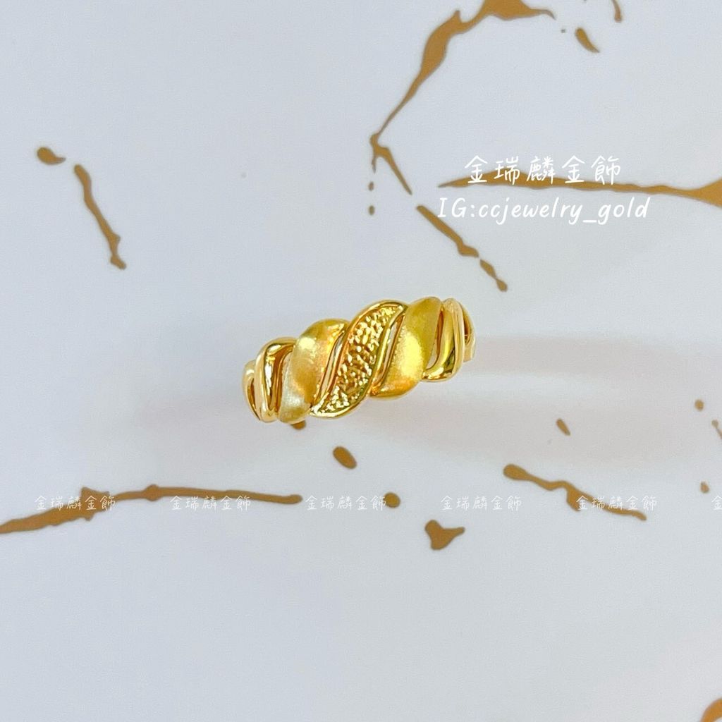 LINE_ALBUM_💻1228固定戒④12個_260115_24