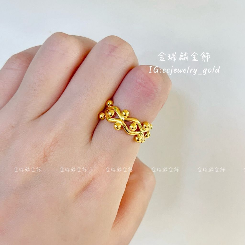 LINE_ALBUM_💻1228固定戒④12個_260115_20